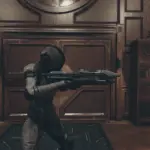 Halo MA5D ICWS Standalone