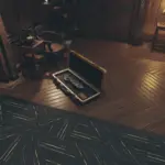 Halo MA5D ICWS Standalone