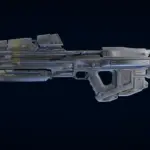 Halo UNSC Armory V1.0