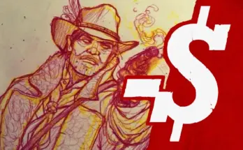 Hardcore Minimalist Loot Economy