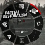 Hardcore Minimalist Loot Economy