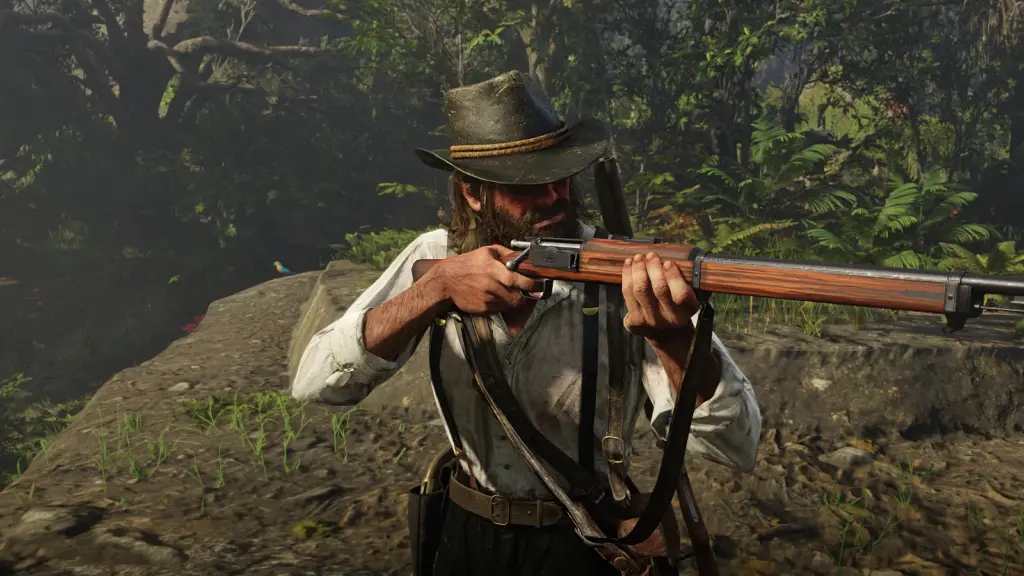 Arthur's Hat Every Time