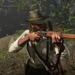 Arthur's Hat Every Time