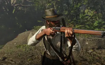 Arthur's Hat Every Time