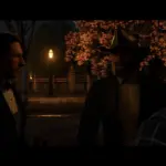 Arthur's Hat Every Time