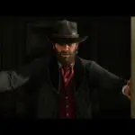 Arthur's Hat Every Time