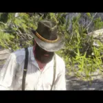 Arthur's Hat Every Time