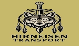Hirneisen Transport Mega Pack V1.19