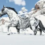 Space Cowgirl's Horse Pack Vol. 5 V1.0