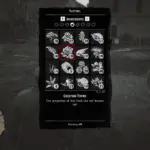 INFINITE ITEM CARRY CAPACITY FOR SATCHEL AND INFINITE AMMO V1.0