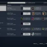 Individuel Ship Crew V1.0