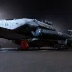 Individuel Ship Crew V1.0