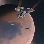 Individuel Ship Crew V1.0