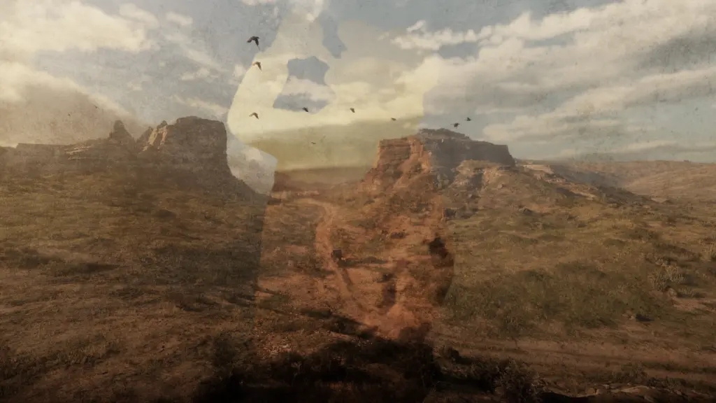 Interactive Drinking V1.0