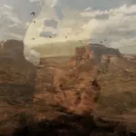 Interactive Drinking V1.0