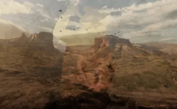 Interactive Drinking V1.0