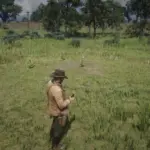 Interactive Drinking V1.0