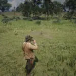 Interactive Drinking V1.0