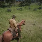 Interactive Drinking V1.0