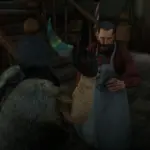 Karambit Emerald Doppler And Blue Gem V1.0