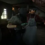 Karambit Emerald Doppler And Blue Gem V1.0