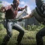 Karambit Emerald Doppler And Blue Gem V1.0