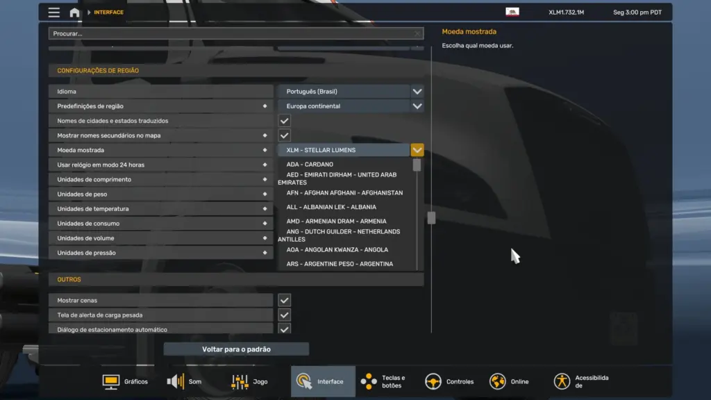 MONEY FROM ALL COUNTRIES ATS 30 04 2025 V1.0 1.54