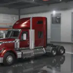 MONEY FROM ALL COUNTRIES ATS 30 04 2025 V1.0 1.54