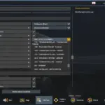 MONEY FROM ALL COUNTRIES ATS 30 04 2025 V1.0 1.54