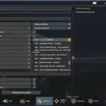 MONEY FROM ALL COUNTRIES ATS 30 04 2025 V1.0 1.54