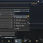 MONEY FROM ALL COUNTRIES ATS 30 04 2025 V1.0 1.54