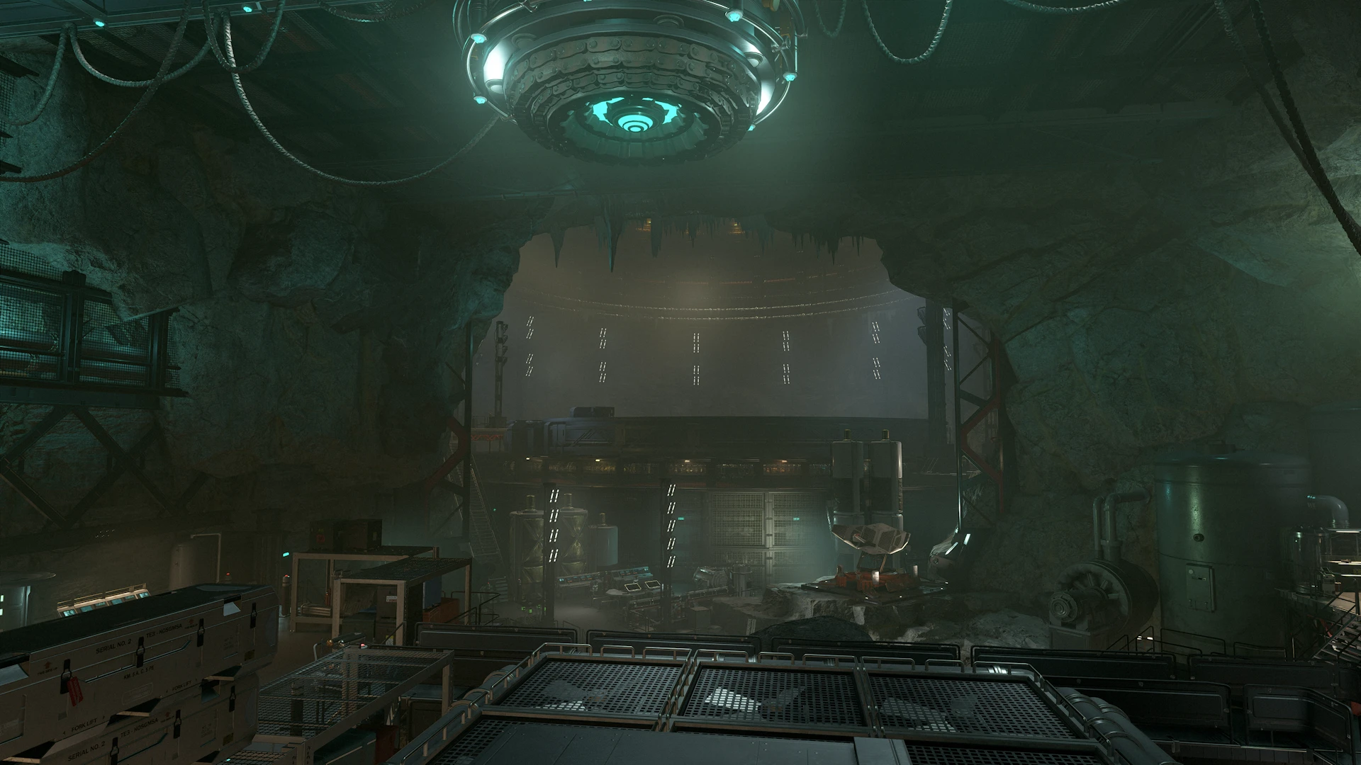 Mantis Lair Code Mantis Lair Player Home V1.2 - Allmods.net
