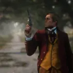 Maroon Shotgun Coat