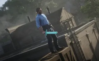 Minecraft Weaponry Pack V1.0