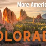 More American Cities (Colorado) v1.4 1.54