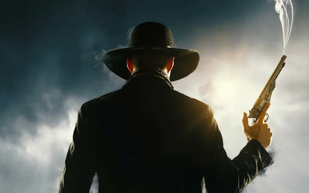 Mostly Men Enemies V1.0