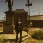 NPC Player John V1.0