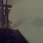 Neon - Distant platforms V1.0