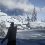 Niko Bellic jacket V1.0