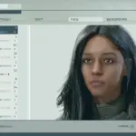 Outdoor Builder's CharGen Preset