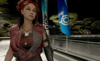 Aurie's Outfit Switcher