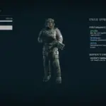 Peak Performance - Minimalist Needs