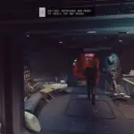 Peak Performance - Minimalist Needs