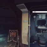 Peak Performance - Minimalist Needs