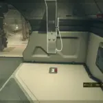 Peak Performance - Minimalist Needs