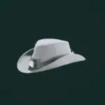 Prime Armor Skins - Cowboy Hats