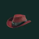 Prime Armor Skins - Cowboy Hats