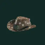 Prime Armor Skins - Cowboy Hats
