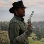 Charles's Prologue Bandage V1.0