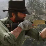 Charles's Prologue Bandage V1.0